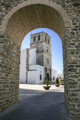 Similar image 16222864