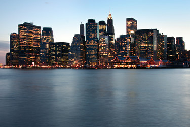 Similar image 16223624