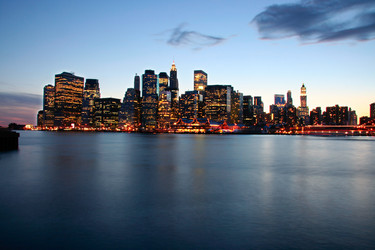 Similar image 16259650