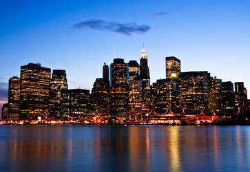 Similar image 16260031