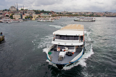 Similar image 16222867