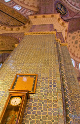 Similar image 16222884