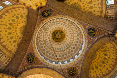 Similar image 16222886