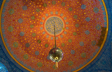 Similar image 16222887