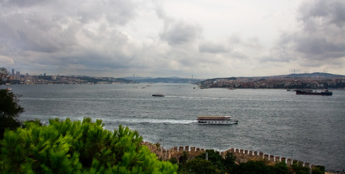 Similar image 16259680