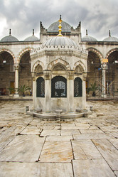 Similar image 16259694