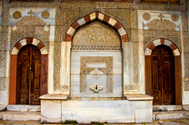 Similar image 16260077