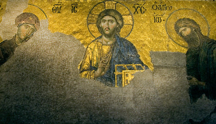 Similar image 16260091