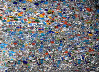 Similar image 16260109