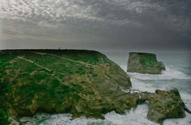 Similar image 16222888