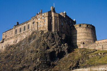 Similar image 16260121