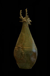 Similar image 16222889