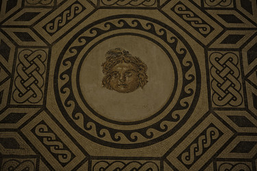 Similar image 16222891