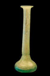 Similar image 16259726