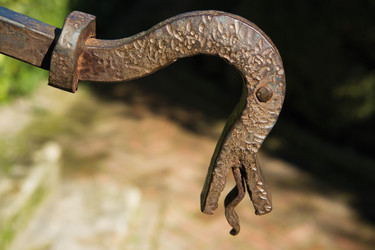 Similar image 16259745