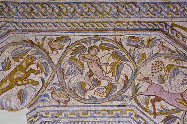 Similar image 16260173