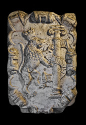 Similar image 16261024