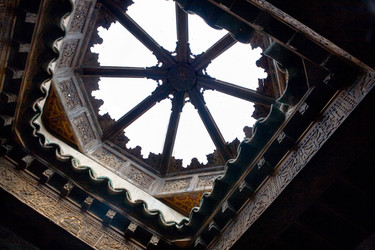 Similar image 16222874