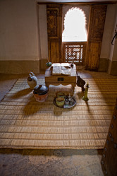 Similar image 16222875