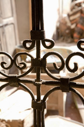 Similar image 16222894