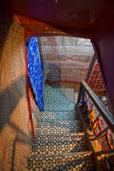 Similar image 16259761