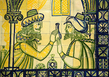 Similar image 16222877