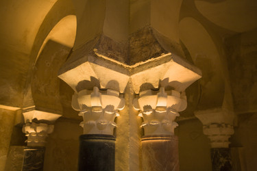 Similar image 16222880