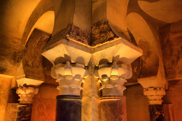 Similar image 16222896