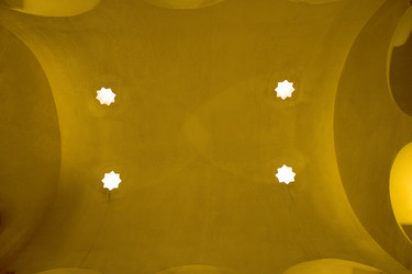 Similar image 16222897