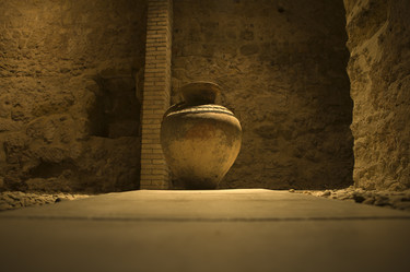 Similar image 16224376