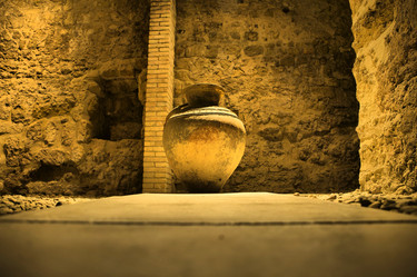 Similar image 16259774