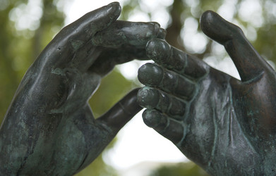 Similar image 16259791