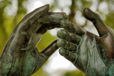 Similar image 16261101