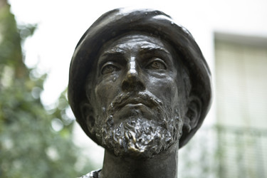 Similar image 16261117