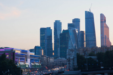 Similar image 15919726