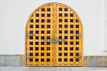 Similar image 15919729