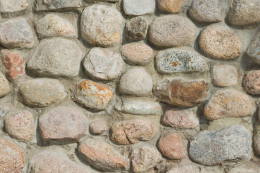 Similar image 15919730