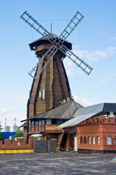 Similar image 15919734