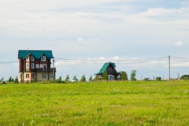 Similar image 15919755