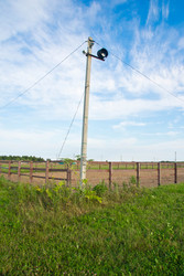 Similar image 15919756