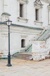 Similar image 15919759