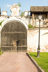 Similar image 15919672