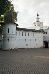 Similar image 15919683