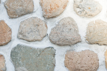 Similar image 15919687