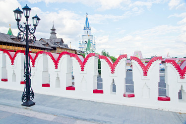 Similar image 15919693