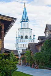 Similar image 15919694