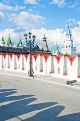 Similar image 15919695