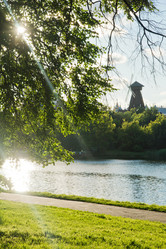 Similar image 15919703