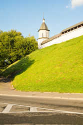 Similar image 15919714