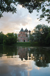 Similar image 15919722